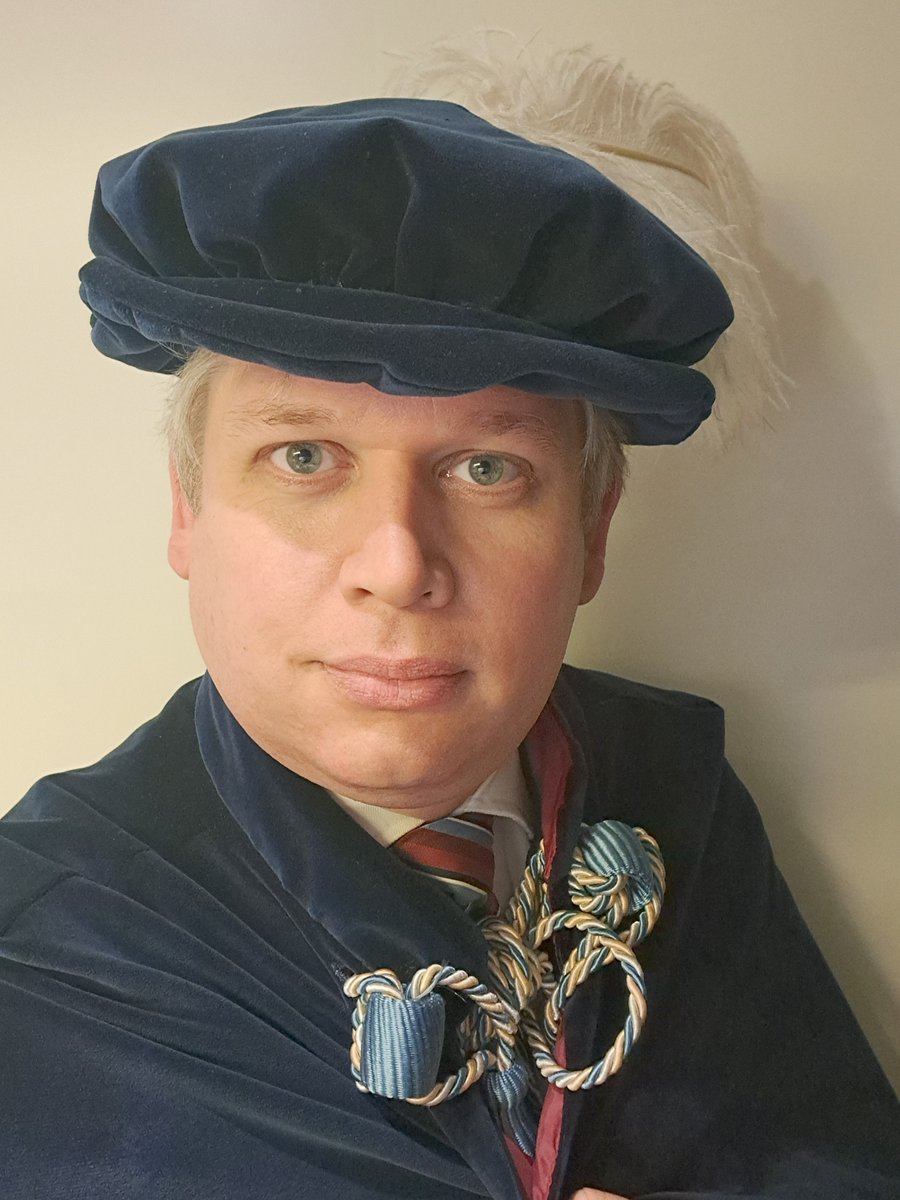 Rasmus Paludan 🇩🇰 tweet media