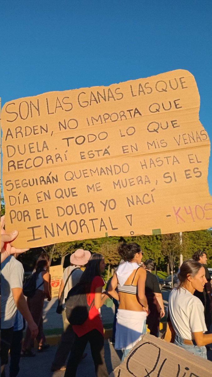 val ᛕᔰ | AU LYNES tweet media