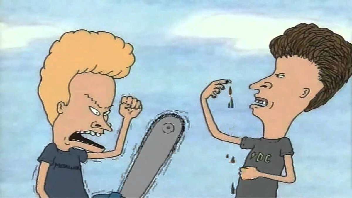 der Schlupp tweet media