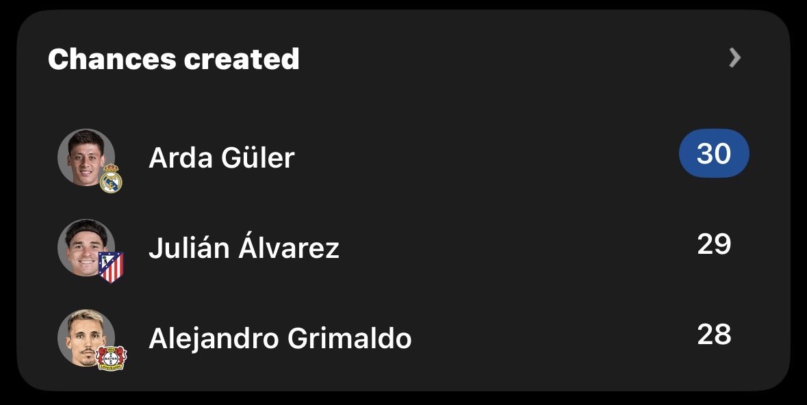 Kay 🌪️ tweet media