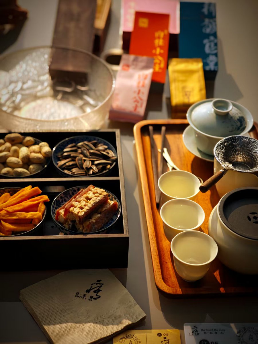 Barry K. English tweet media