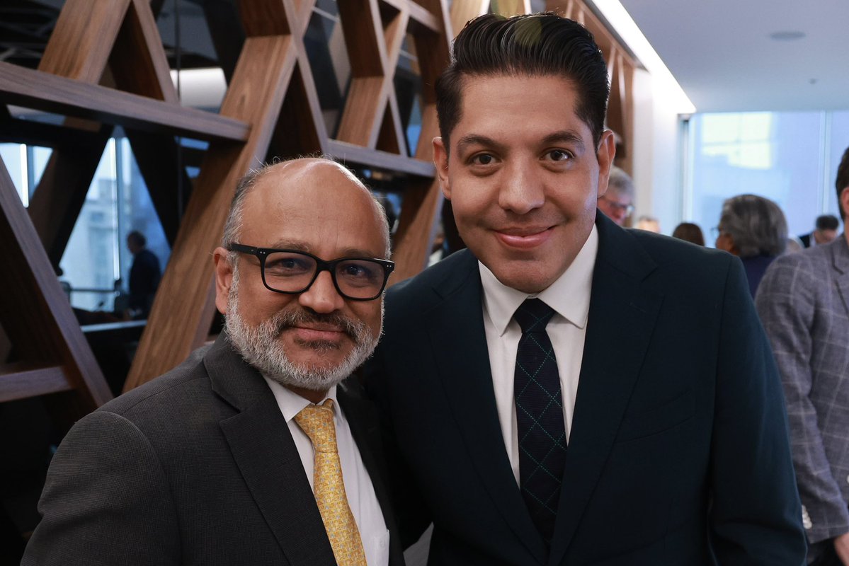 Emmanuel Reyes tweet media