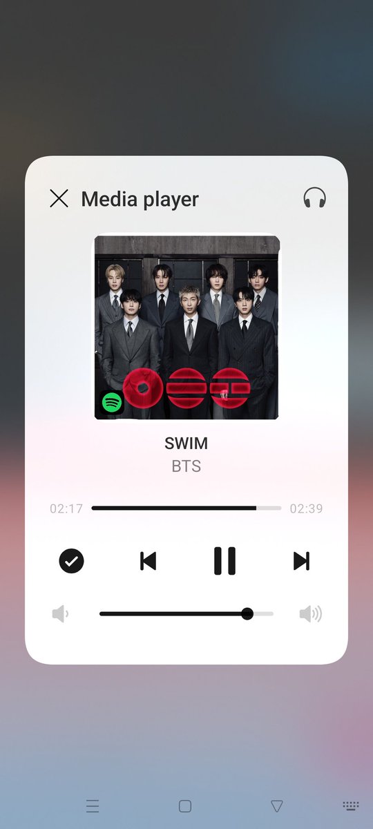 محمصة سبام tweet media