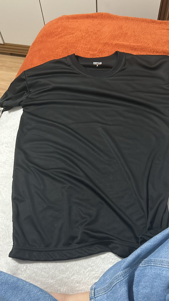 Bibi ᶻ 𝗓 𐰁 tweet media