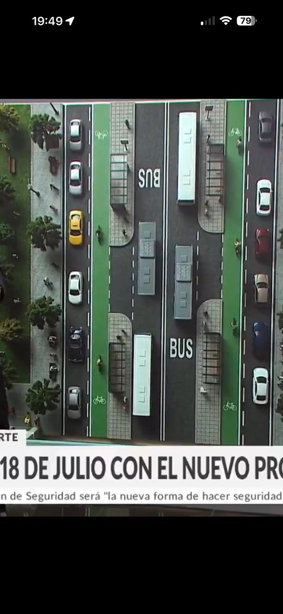 Interés general  🗯 tweet media