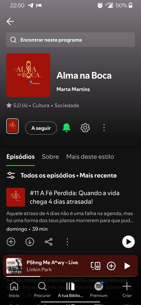 Ivo Xavier tweet media