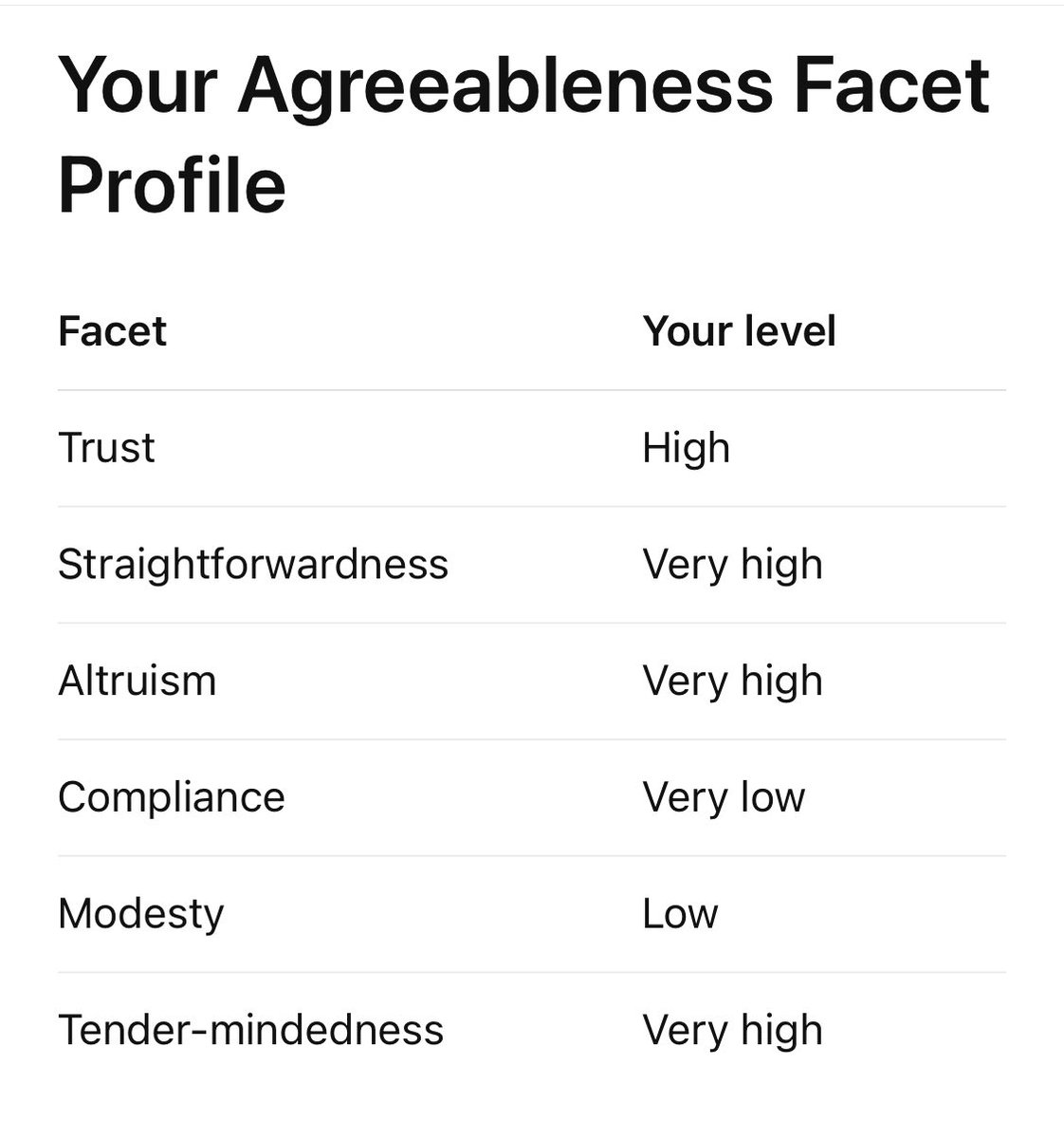 Jessica Pin tweet media