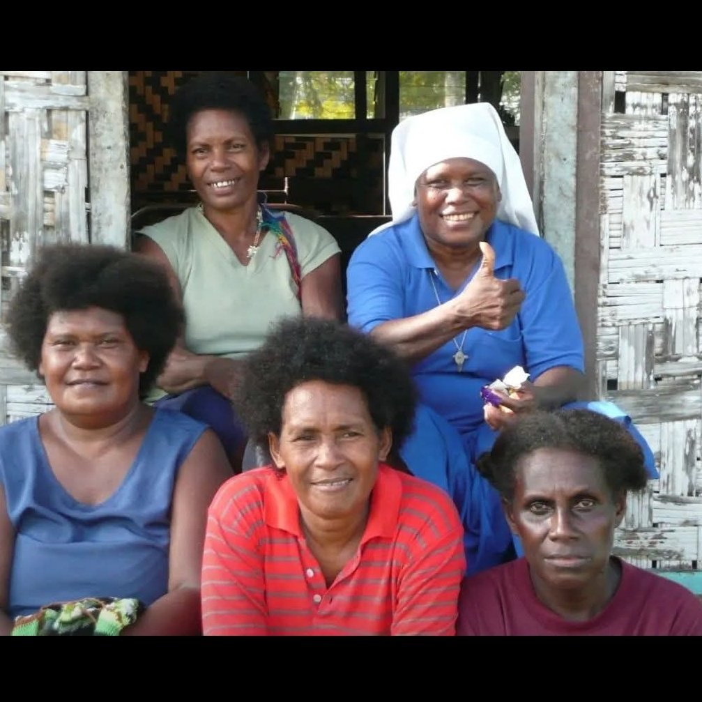 The great 1. tweet media