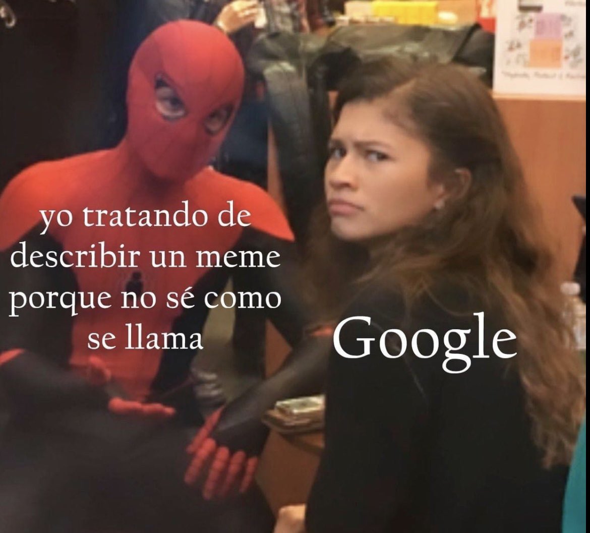 Dragona Freemartin tweet media