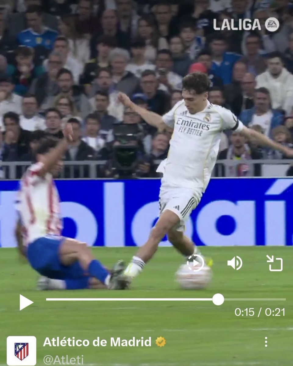 Marcus J. tweet media