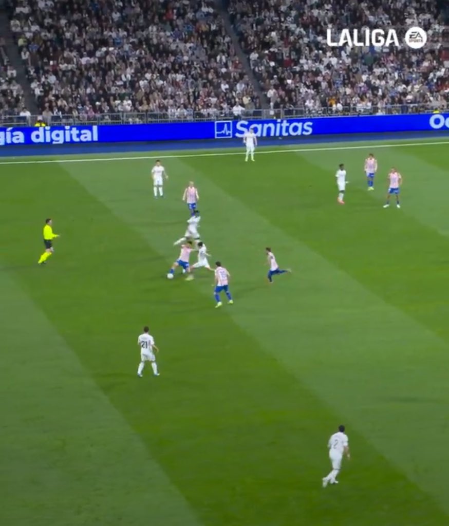 Marcus J. tweet media