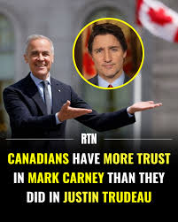 🍁SuperSport🍁 tweet media