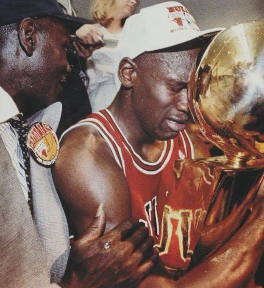 iTrunks | Steel Ball Run 🐎 tweet media