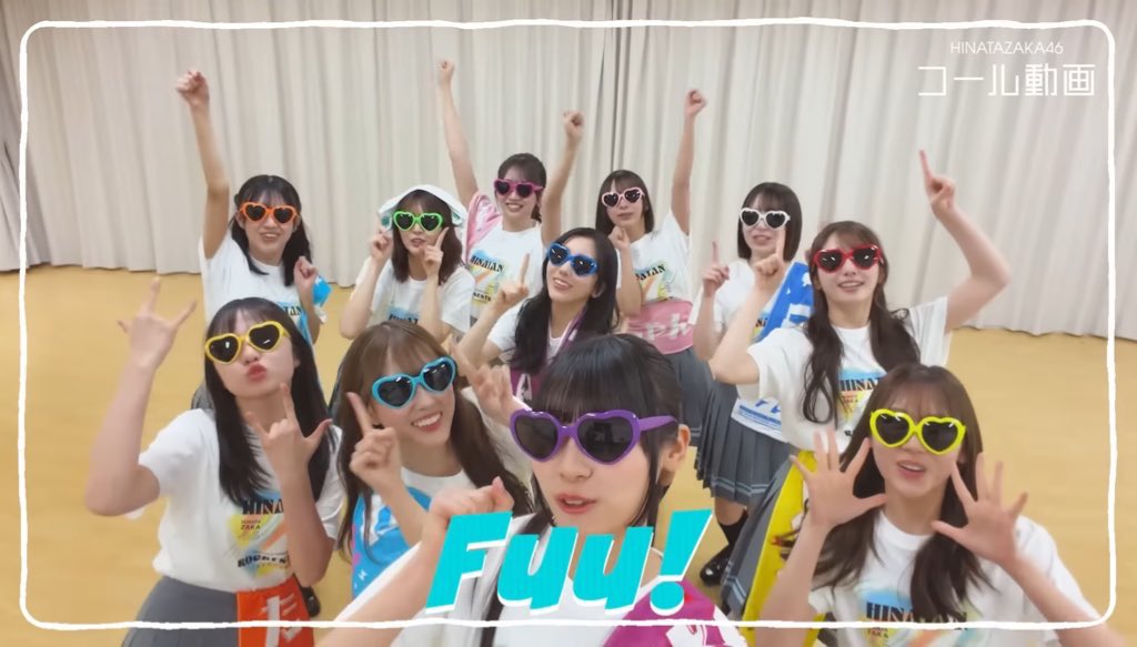 イチケン tweet media