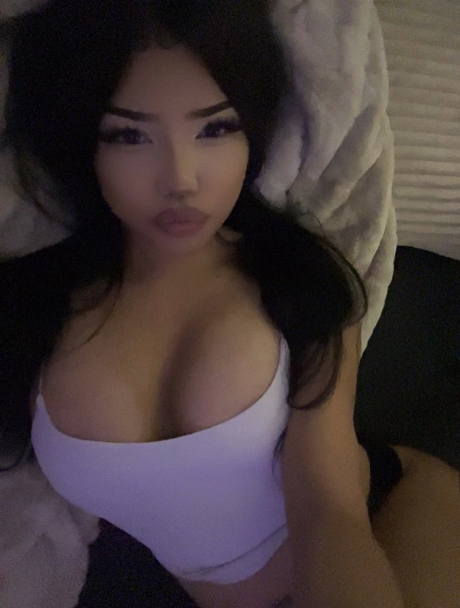 lila Ი︵𐑼 tweet media