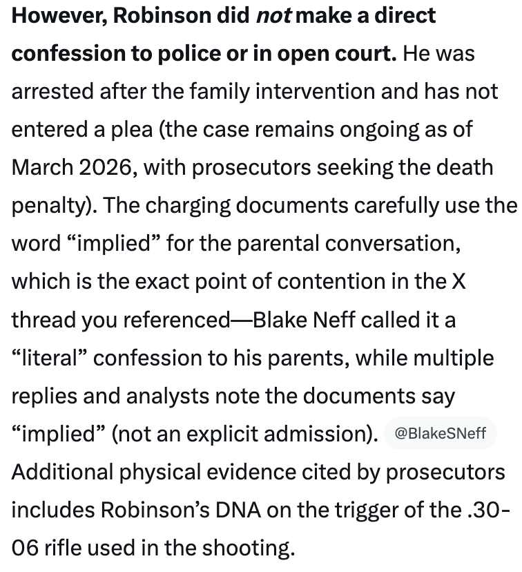 Longbow Foolride tweet media