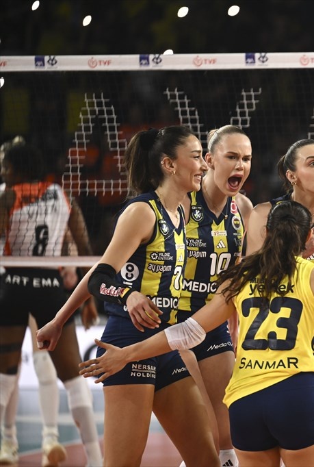 hande baladin loops tweet media