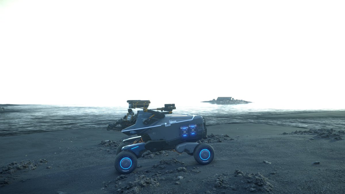 Chief Big Bauer 🐪 tweet media