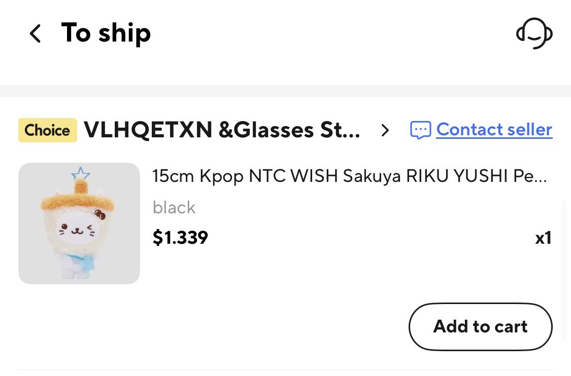 ㅇ ㅗ ㅇ tweet media