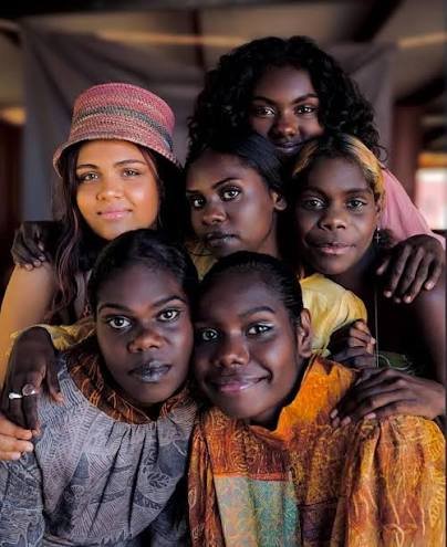 The great 1. tweet media