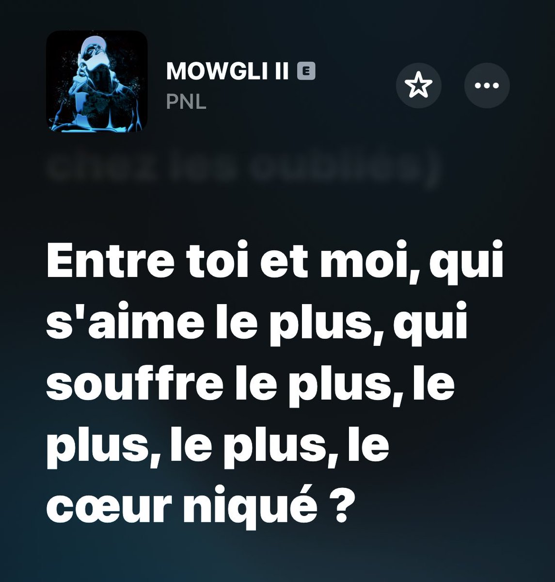 Mazza 🇩🇿 tweet media