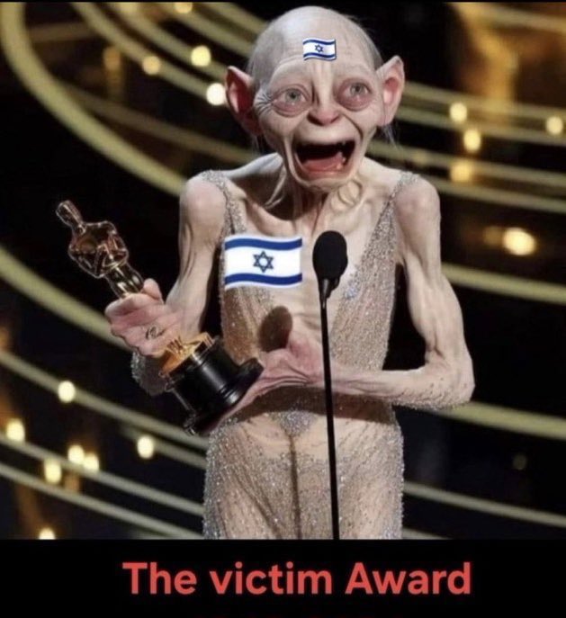 Ear Worm tweet media