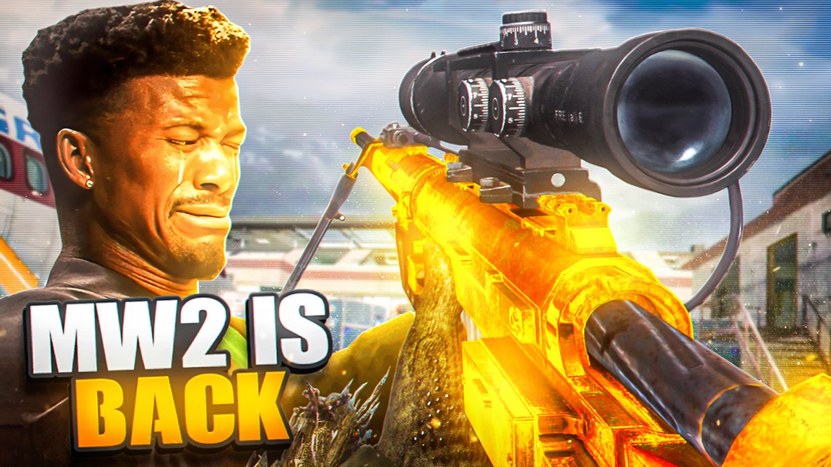 Wplfy 💿🐺 tweet media