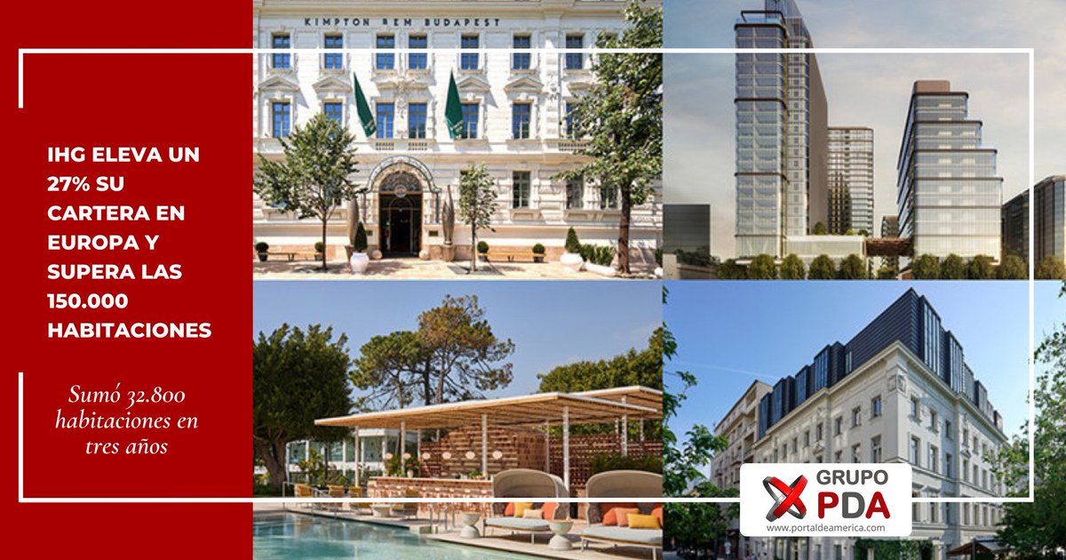 Grupo PDA tweet media