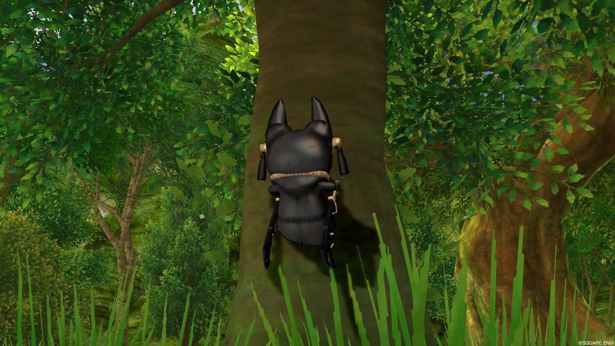 チュンメルってやるじゃないﾆｺｯ tweet media