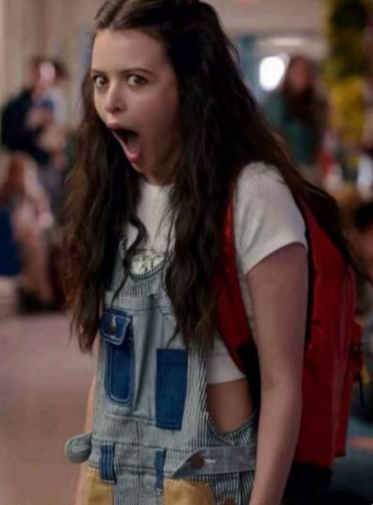 𝓩𝓪𝓻𝓪 (less active) tweet media