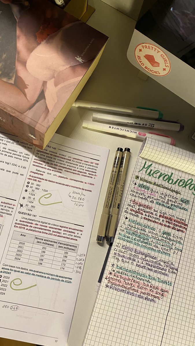Sami | Study tweet media