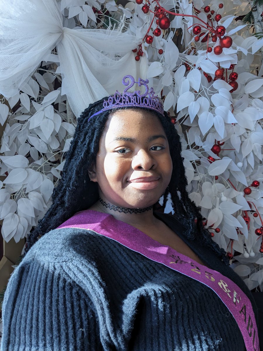 Tortured Poet ❤️‍🔥 tweet media