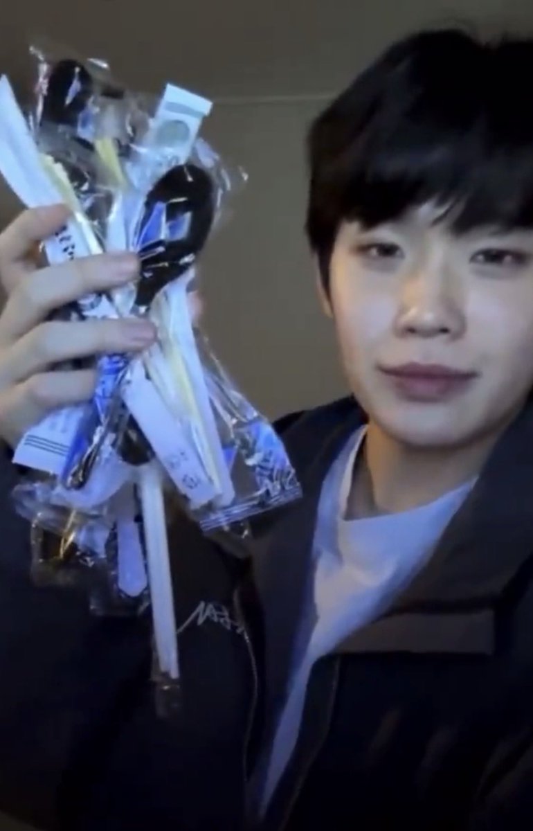 Just a Rose tweet media