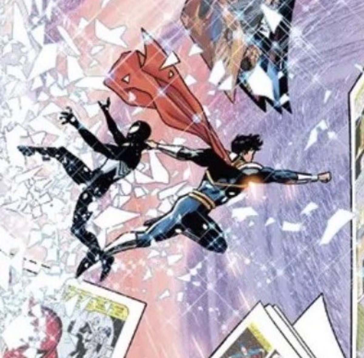 ara 🪼🍉 آرا tweet media