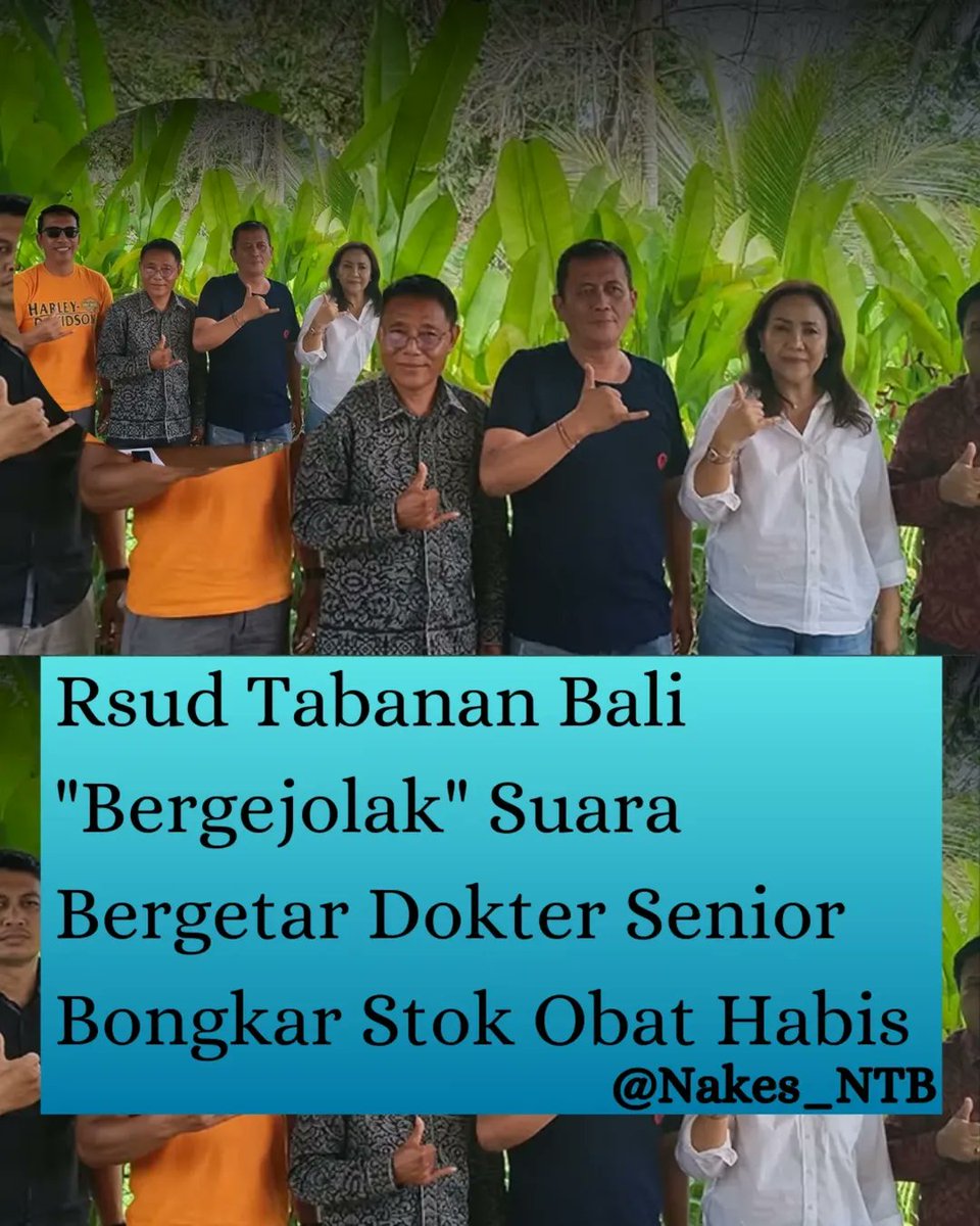 Nda ! 🧳 tweet media