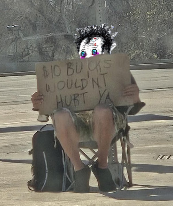 superposition🕸️🍏🕸️ tweet media