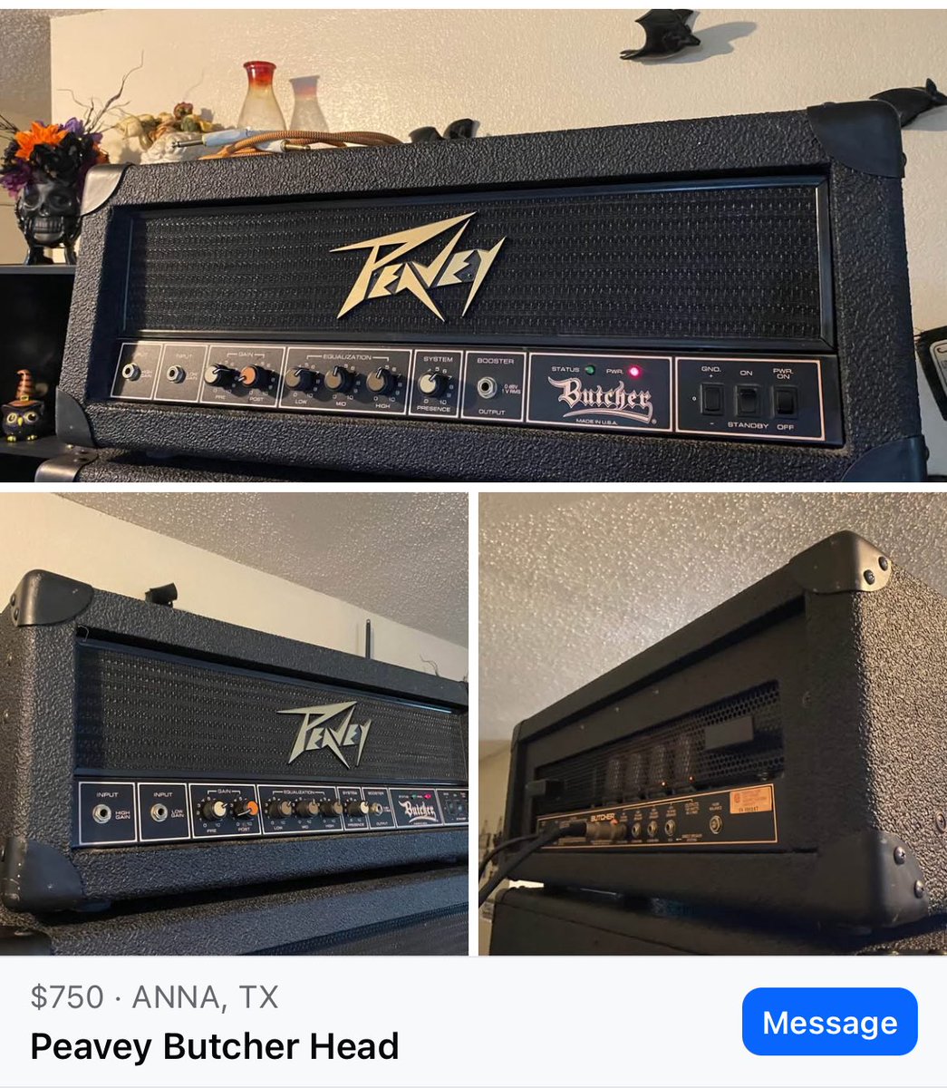 d𐔖mvan (official) tweet media