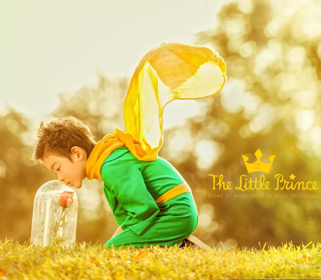 Omotayo Araba tweet media