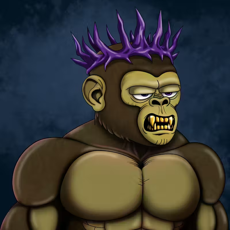 Michael Belliotti - New Children's Book out now! tweet media