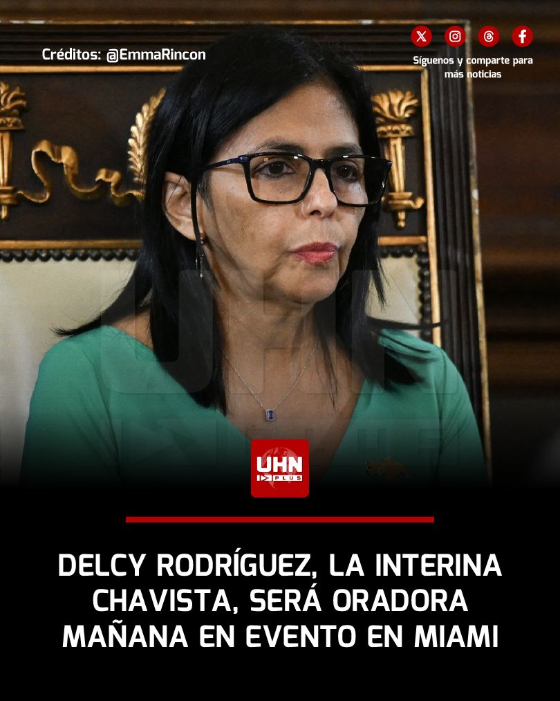 UHN Plus tweet media