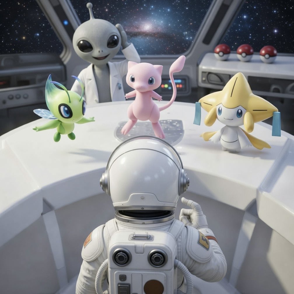 Nido King tweet media