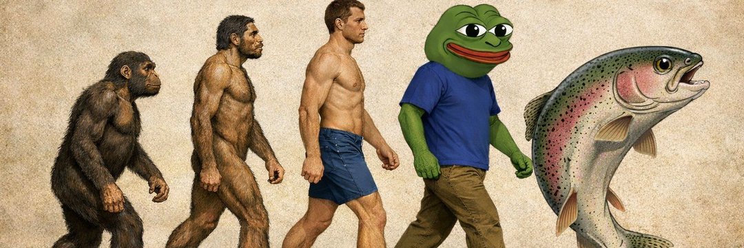 Alan🦠 tweet media