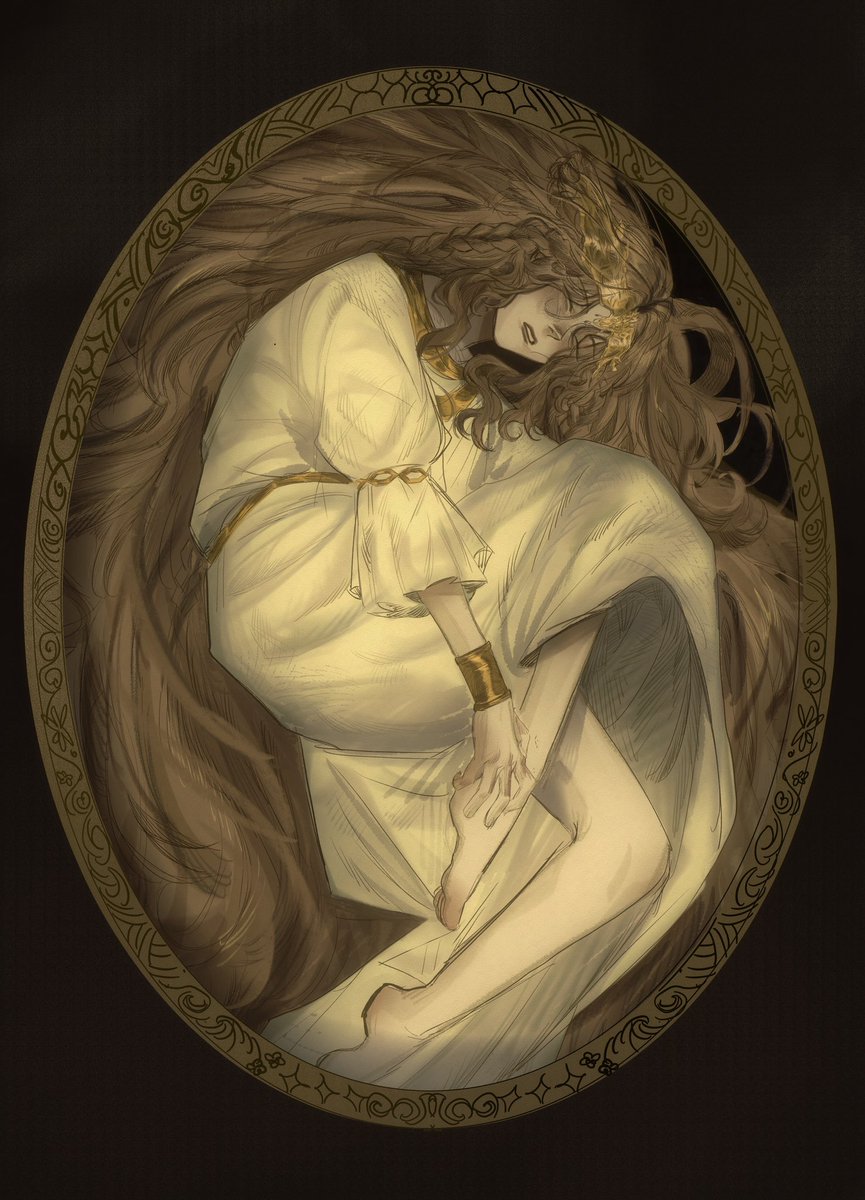 Falak ⋆.𐙚 ̊ tweet media