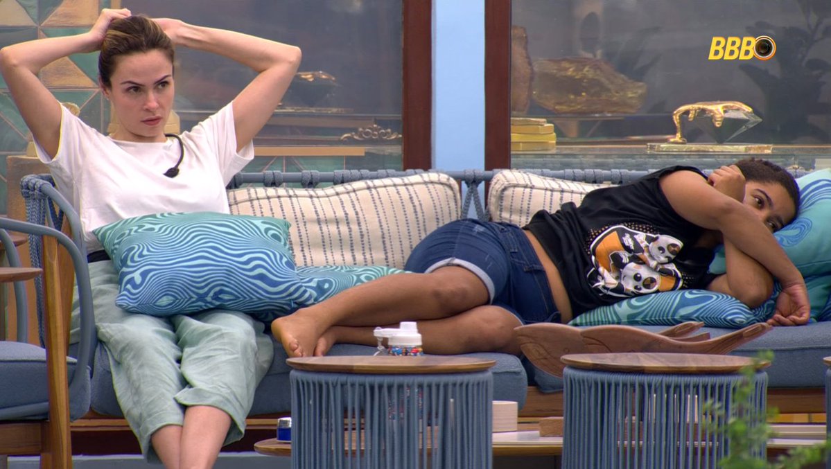 Est 🥂🧙🏼‍♀️ tweet media