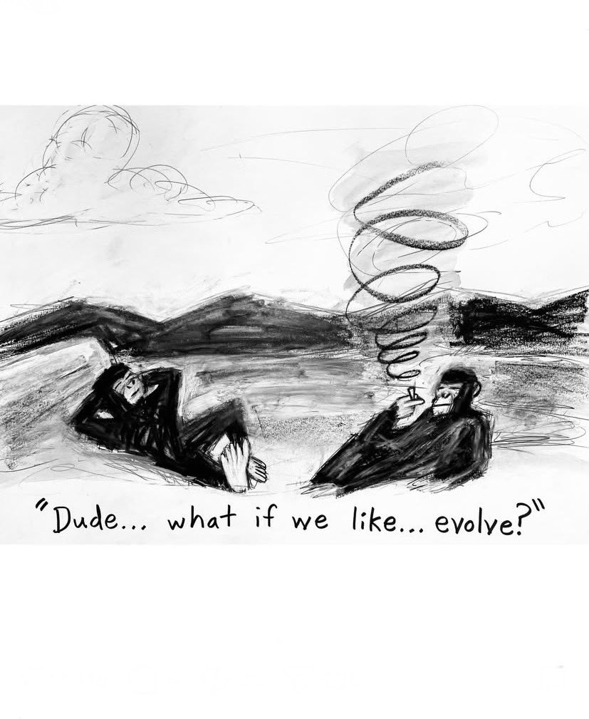 Zachary Phillips tweet media