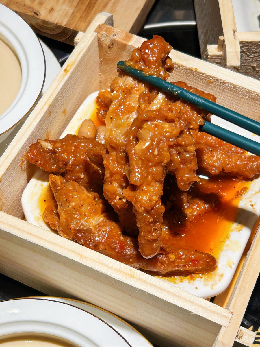 Jacek Langrzyk tweet media