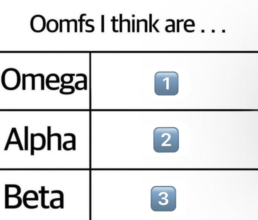 choko !! tweet media