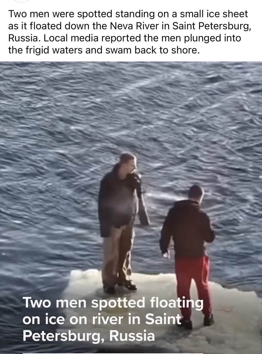 Fire Keeper tweet media