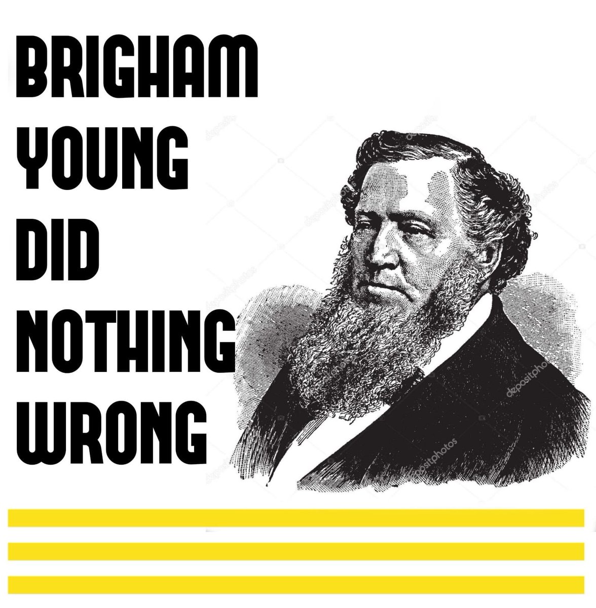 Thoughtful-Faith tweet media