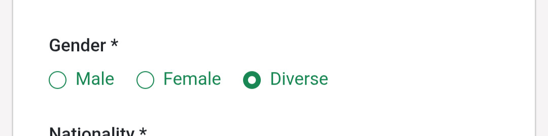 🏳️⚧️🤼♀️ rooster booster tweet media